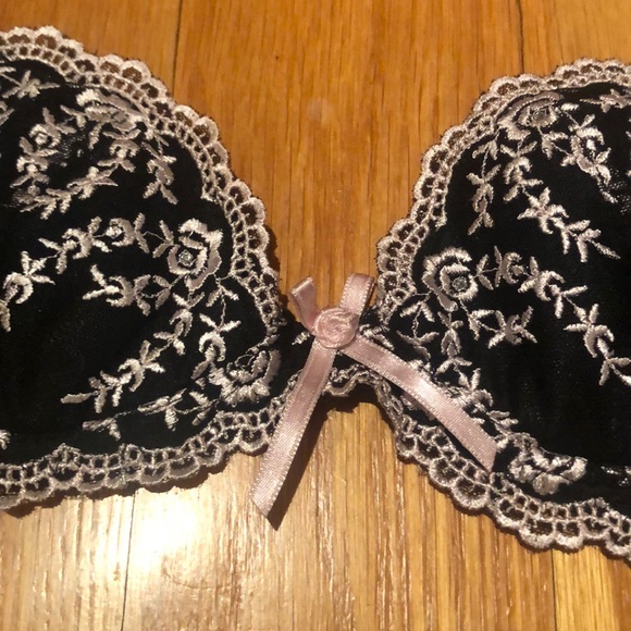 H&m bra - Picture 2 of 4